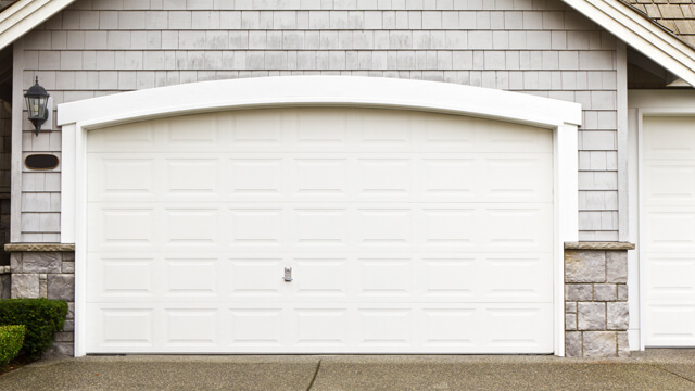 Garage Additions, Livonia, MI