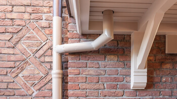 Gutter Installation Metro Detroit