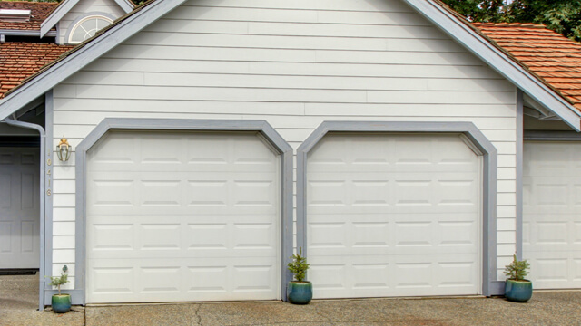 Fiber-Cement Siding