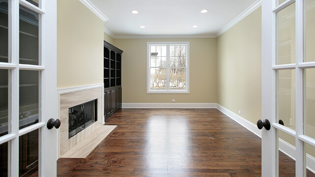 Interior Door Contractors In Livonia, MI