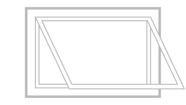 Awning Window Replacement